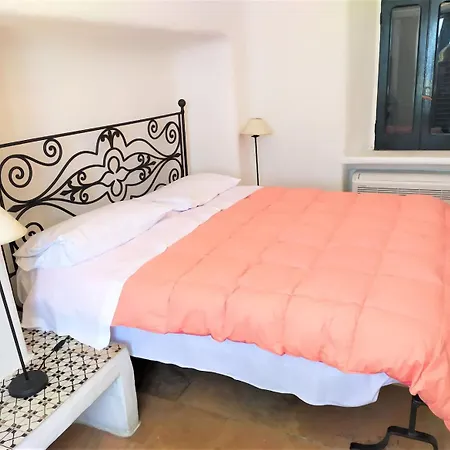 Aparthotel Ravino Secret Retreat 2*