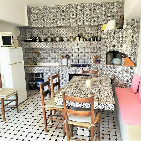 Aparthotel Ravino Secret Retreat 2*
