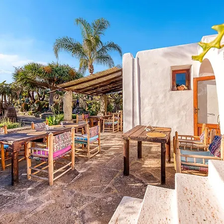 Appart hôtel Ravino Secret Retreat Forio di Ischia