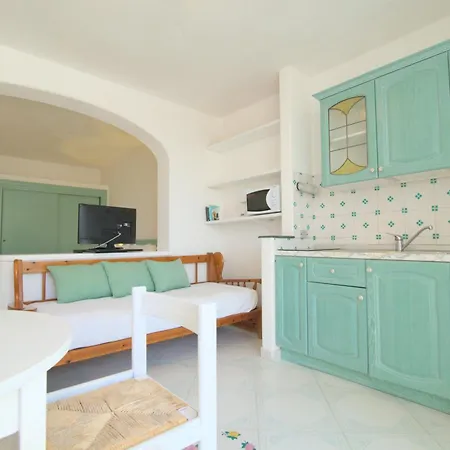 Ravino Secret Retreat Forio di Ischia