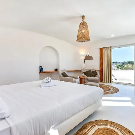 Ravino Secret Retreat Forio di Ischia